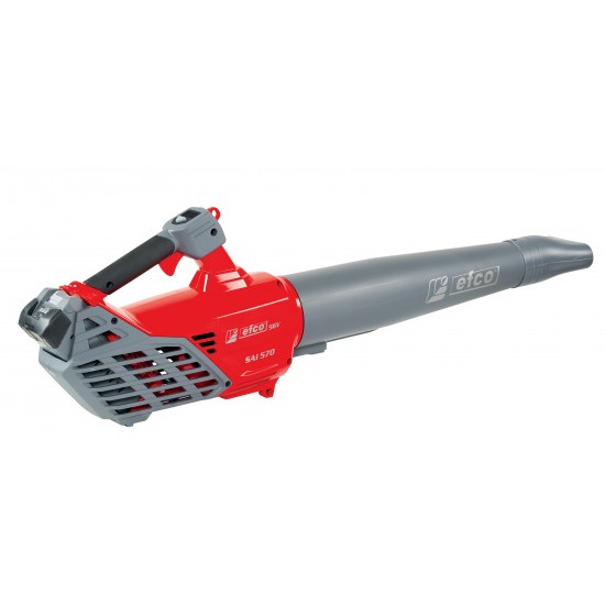 Efco SAi 570 akkulehtipuhallin 56V, RUNKO