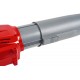 Efco SAi 570 akkulehtipuhallin 56V, RUNKO