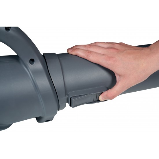 Efco SAi60 BOOST akkulehtipuhallin, RUNKO