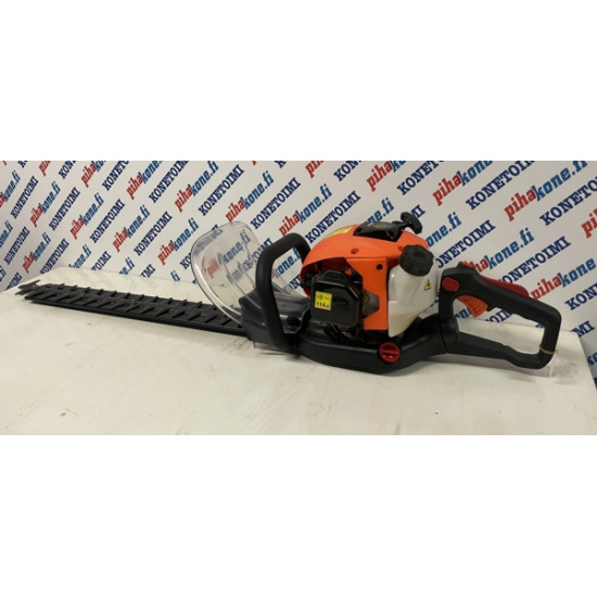 Käytetty ProForest PL2300 pensasleikkuri