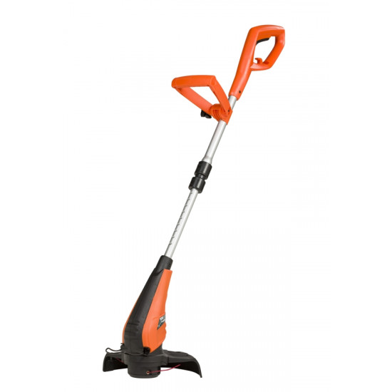Siimaleikkuri ProForest RT350E