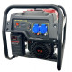 ProForest GE3500 generaattori 