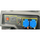 ProForest GE3500 generaattori 