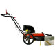ProForest HK60 harjakone
