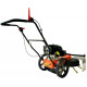 ProForest HK60 harjakone