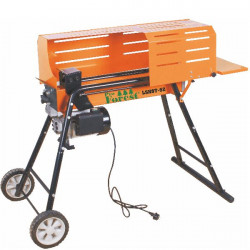 ProForest LSH6T-52 puunhalkaisukone