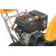 Stiga ST5266P lumilinko WS300