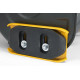 Stiga ST5266P lumilinko WS300