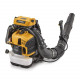 Stiga BL980R lehtipuhallin