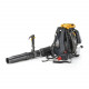 Stiga BL980R lehtipuhallin