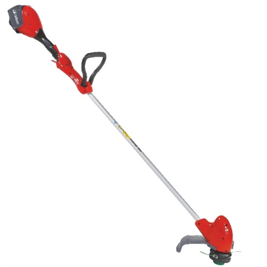 Efco DSi 30 akkuruohotrimmeri 40V/2,5Ah