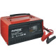 Akkulaturi 12V/5A Rawlink