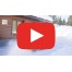 Stiga Park 500WX päältäajettava ruohonleikkuri / ajoleikkuri ST550, ilman leikkuulaitetta